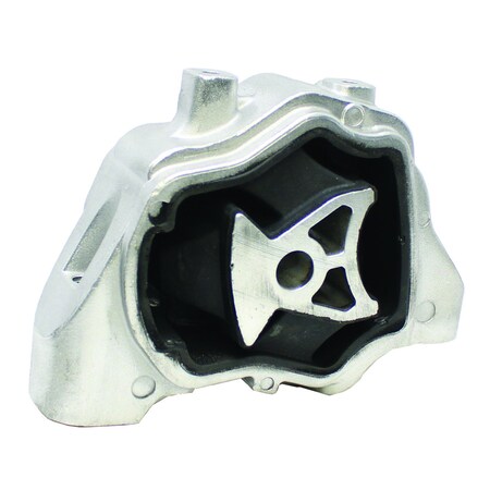 Dea Mounts Engine Mount, A4099 A4099